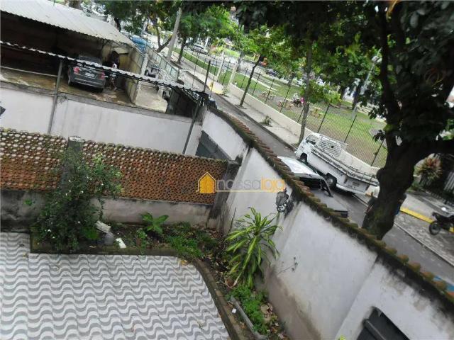 Terreno venda em Região Geográfica Imediata do Rio de Janeiro, Região Metropolitana do Rio de Janeiro