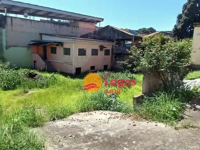 Terreno venda em Região Geográfica Imediata do Rio de Janeiro, Região Metropolitana do Rio de Janeiro