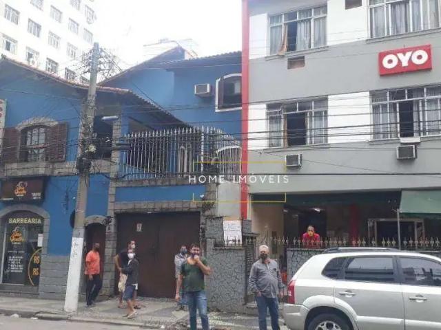 Terreno venda em Região Geográfica Imediata do Rio de Janeiro, Região Metropolitana do Rio de Janeiro