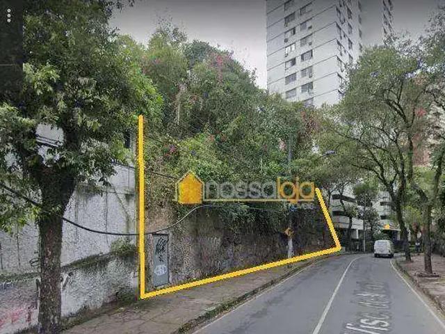 Terreno venda em Região Geográfica Imediata do Rio de Janeiro, Região Metropolitana do Rio de Janeiro