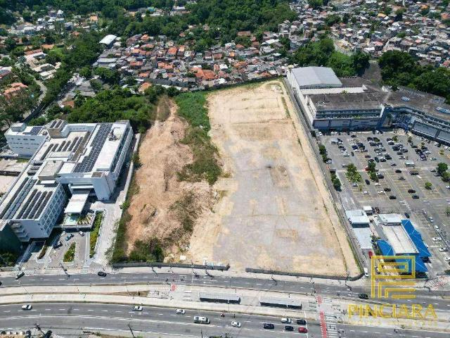 Terreno venda em Região Geográfica Imediata do Rio de Janeiro, Região Metropolitana do Rio de Janeiro
