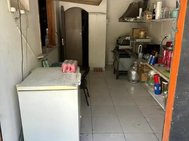 Terreno venda em Região Oceânica, Niterói