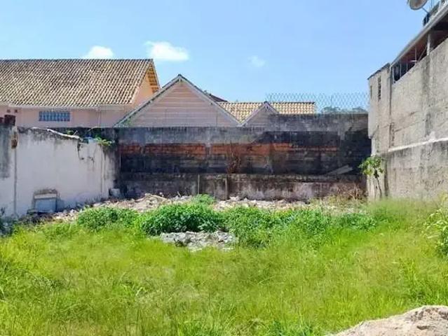 Terreno venda em Região Oceânica, Niterói