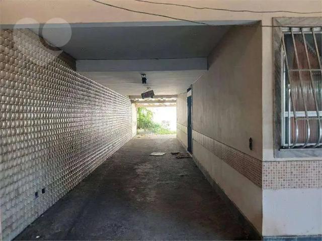 Terreno venda em Região Geográfica Imediata do Rio de Janeiro, Região Metropolitana do Rio de Janeiro