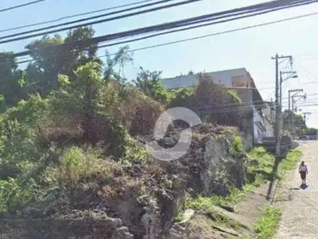 Terreno venda em Região Geográfica Imediata do Rio de Janeiro, Região Metropolitana do Rio de Janeiro