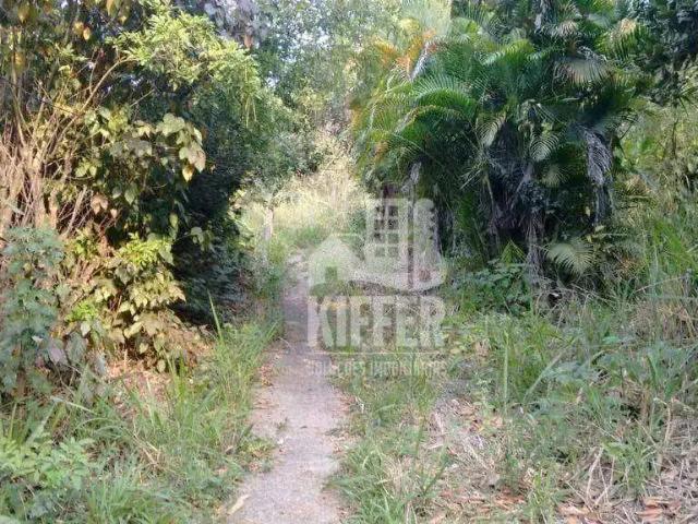 Terreno venda em Região Geográfica Imediata do Rio de Janeiro, Região Metropolitana do Rio de Janeiro