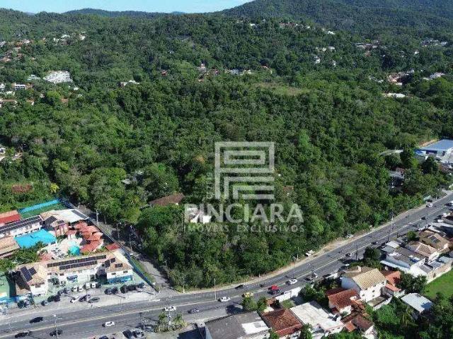Terreno venda em Região Geográfica Imediata do Rio de Janeiro, Região Metropolitana do Rio de Janeiro