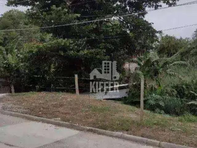 Terreno venda em Região Geográfica Imediata do Rio de Janeiro, Região Metropolitana do Rio de Janeiro