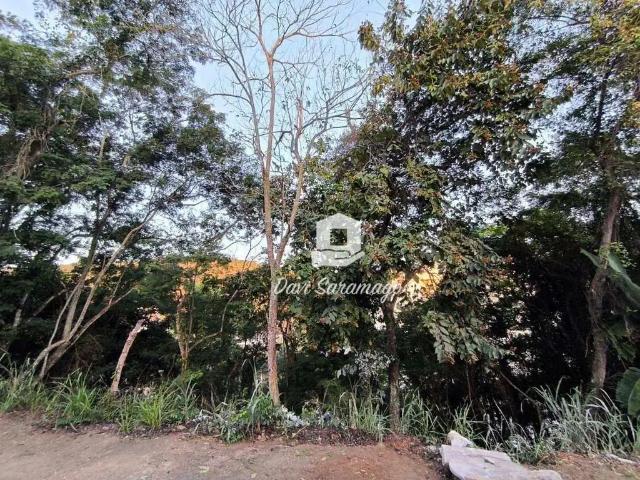 Terreno venda em Região Geográfica Imediata do Rio de Janeiro, Região Metropolitana do Rio de Janeiro