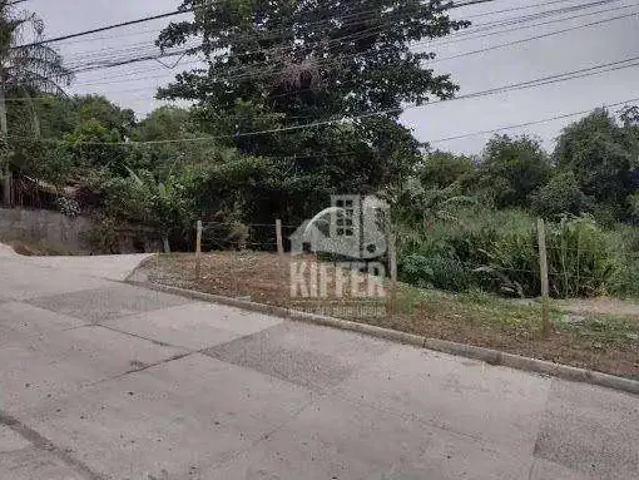 Terreno venda em Região Geográfica Imediata do Rio de Janeiro, Região Metropolitana do Rio de Janeiro