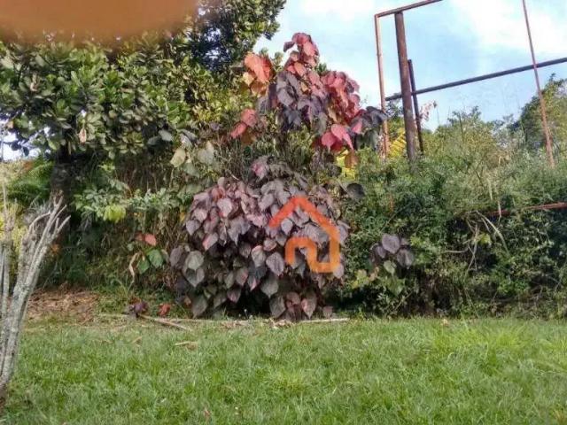 Terreno venda em Região Geográfica Imediata do Rio de Janeiro, Região Metropolitana do Rio de Janeiro