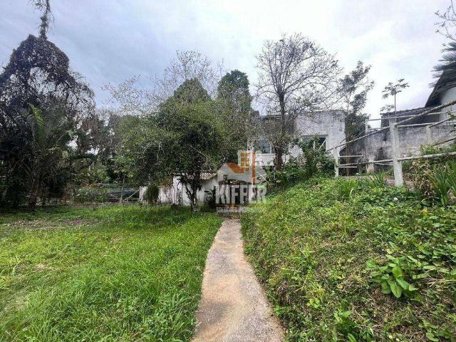 Terreno venda em Região Geográfica Imediata do Rio de Janeiro, Região Metropolitana do Rio de Janeiro