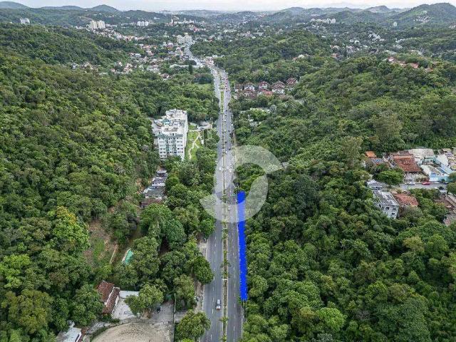 Terreno venda em Região Geográfica Imediata do Rio de Janeiro, Região Metropolitana do Rio de Janeiro