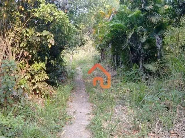Terreno venda em Região Geográfica Imediata do Rio de Janeiro, Região Metropolitana do Rio de Janeiro