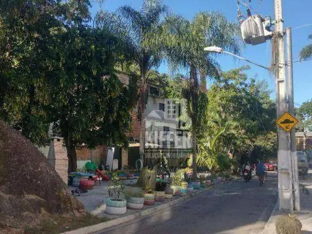 Terreno venda em Região Geográfica Imediata do Rio de Janeiro, Região Metropolitana do Rio de Janeiro