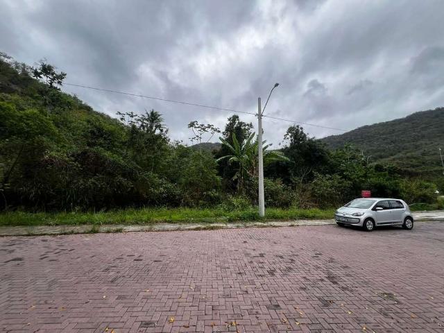 Terreno venda em Região Geográfica Imediata do Rio de Janeiro, Região Metropolitana do Rio de Janeiro