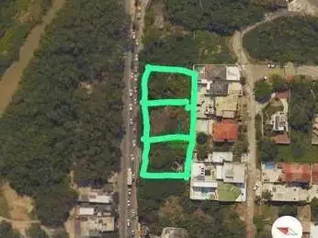 Terreno venda em Região Geográfica Imediata do Rio de Janeiro, Região Metropolitana do Rio de Janeiro