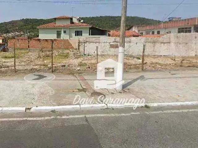 Terreno venda em Região Oceânica, Niterói