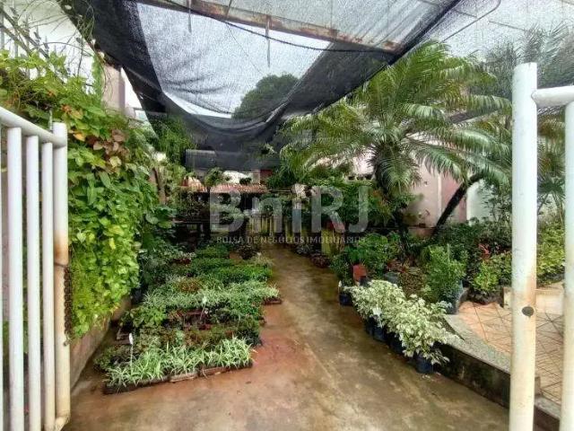 Terreno venda em Região Geográfica Imediata do Rio de Janeiro, Região Metropolitana do Rio de Janeiro