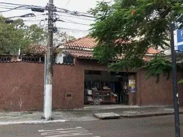 Terreno venda em Região Geográfica Imediata do Rio de Janeiro, Região Metropolitana do Rio de Janeiro
