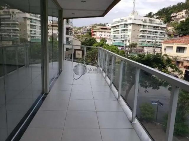 Terreno venda em Região Geográfica Imediata do Rio de Janeiro, Região Metropolitana do Rio de Janeiro