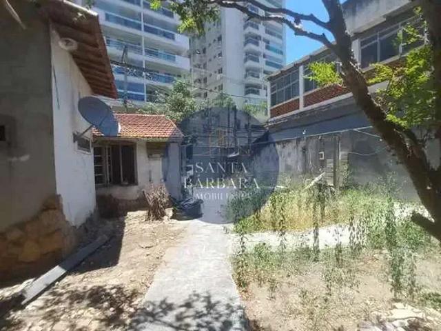 Terreno venda em Região Praias da Baía, Niterói