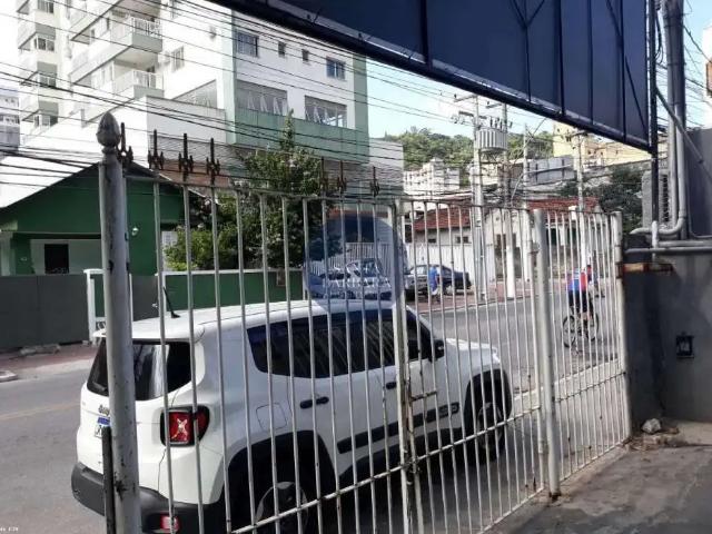 Terreno venda em Região Geográfica Imediata do Rio de Janeiro, Região Metropolitana do Rio de Janeiro