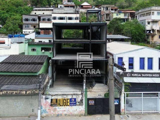 Terreno venda em Região Geográfica Imediata do Rio de Janeiro, Região Metropolitana do Rio de Janeiro