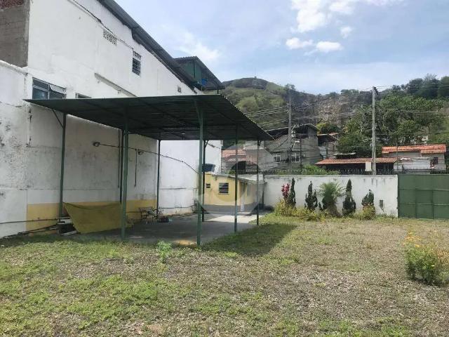 Terreno venda em Região Geográfica Imediata do Rio de Janeiro, Região Metropolitana do Rio de Janeiro