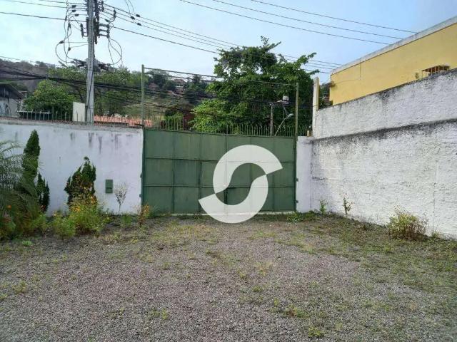 Terreno venda em Região Geográfica Imediata do Rio de Janeiro, Região Metropolitana do Rio de Janeiro