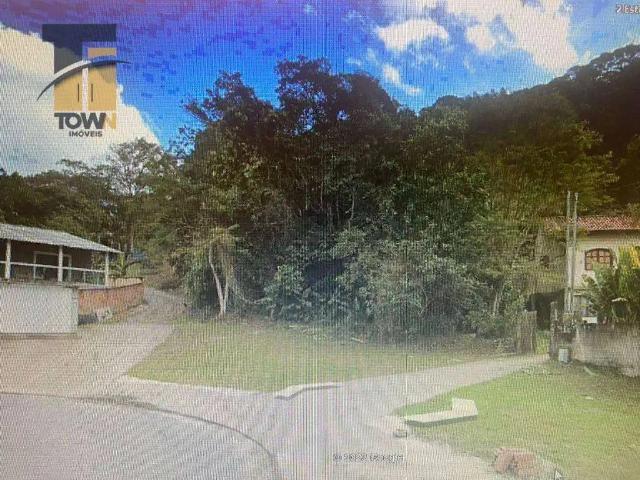 Terreno venda em Região Leste, Niterói