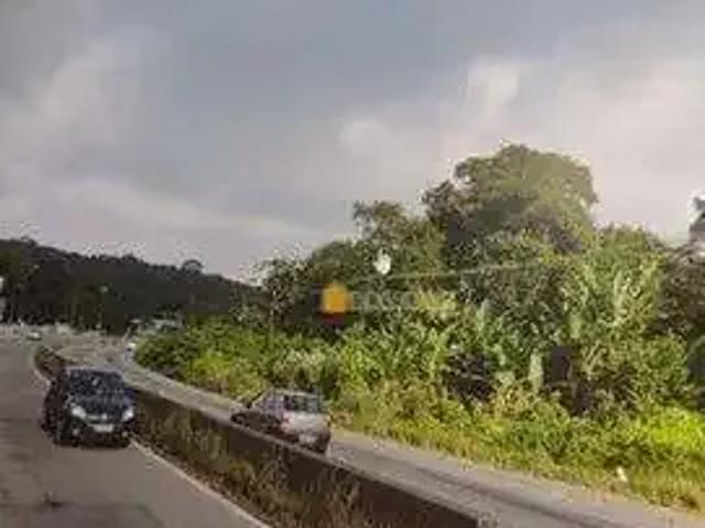 Terreno venda em Região Geográfica Imediata do Rio de Janeiro, Região Metropolitana do Rio de Janeiro