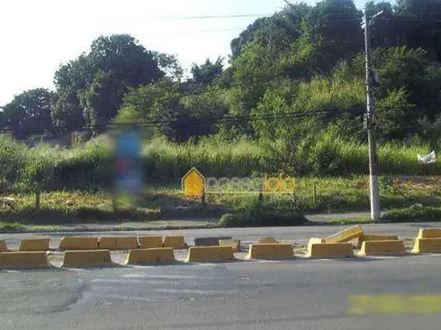 Terreno venda em Região Pendotiba, Niterói