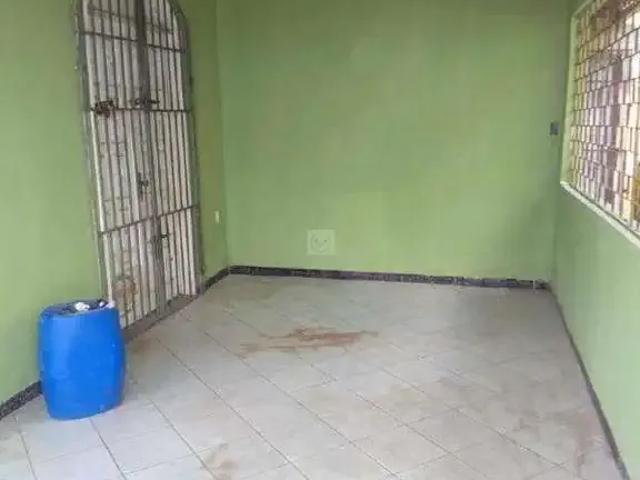 Terreno venda em Região Geográfica Imediata de Aracaju, Região Metropolitana de Aracaju