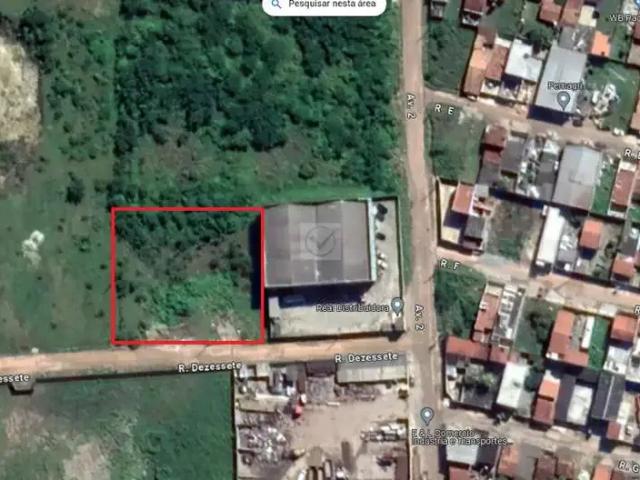 Terreno venda em Região Geográfica Imediata de Aracaju, Região Metropolitana de Aracaju