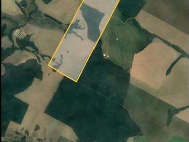 Terreno venda em Nova Cantu, Região Geográfica Intermediária de Maringá