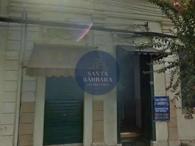 Terreno venda em Nova Friburgo