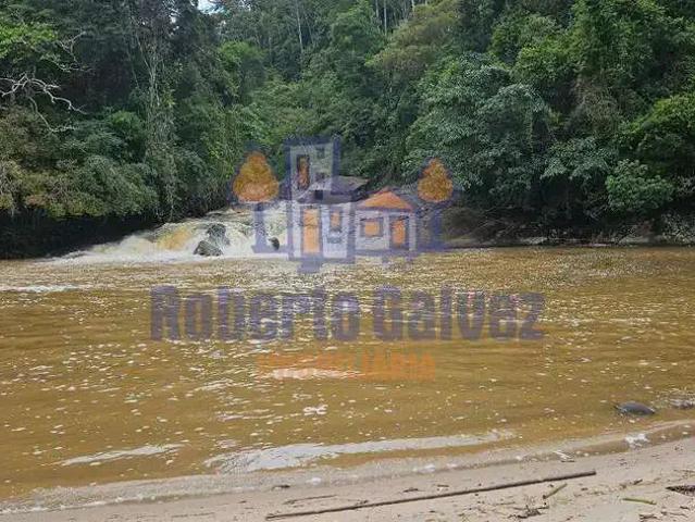 Terreno venda em Região Geográfica Imediata de Nova Friburgo, Nova Friburgo