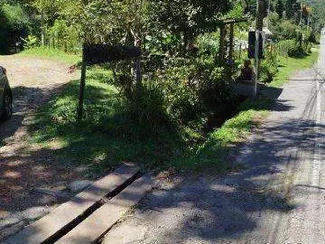 Terreno venda em Região Geográfica Imediata de Nova Friburgo, Nova Friburgo