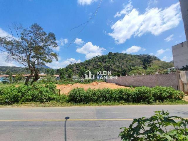 Terreno venda em Região Geográfica Imediata de Nova Friburgo, Nova Friburgo