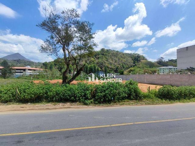 Terreno venda em Região Geográfica Imediata de Nova Friburgo, Nova Friburgo