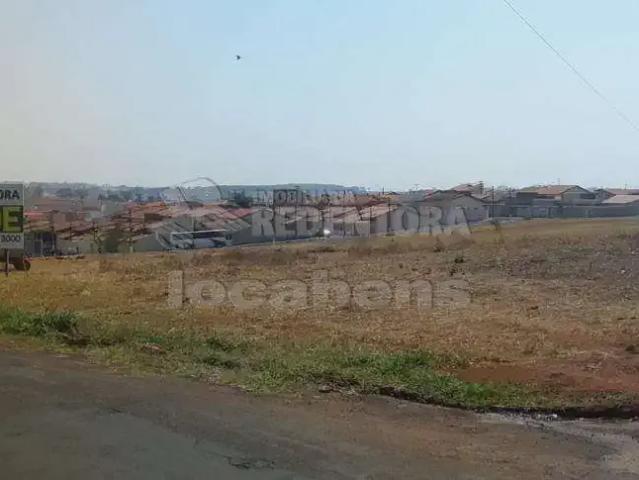 Terreno venda em Região Imediata de São José do Rio Preto, Região Metropolitana de São José do Rio Preto