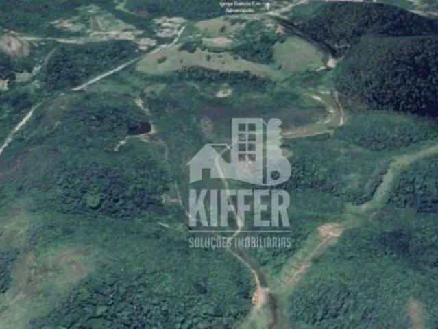 Terreno venda em Região Geográfica Imediata do Rio de Janeiro, Região Metropolitana do Rio de Janeiro