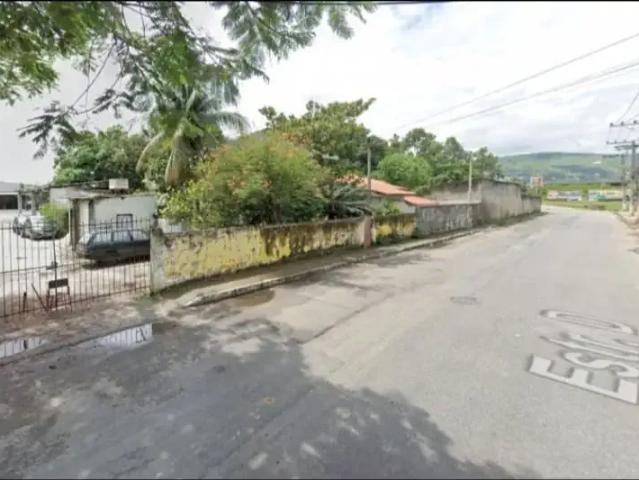 Terreno venda em Região Geográfica Imediata do Rio de Janeiro, Região Metropolitana do Rio de Janeiro