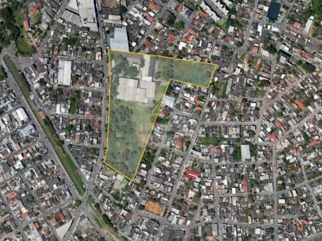 Terreno venda em Região Geográfica Imediata do Rio de Janeiro, Região Metropolitana do Rio de Janeiro