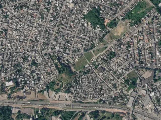Terreno venda em Região Geográfica Imediata do Rio de Janeiro, Região Metropolitana do Rio de Janeiro