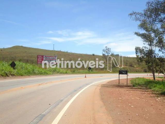 Terreno venda em Região Geográfica Imediata de Belo Horizonte, Região Metropolitana de Belo Horizonte