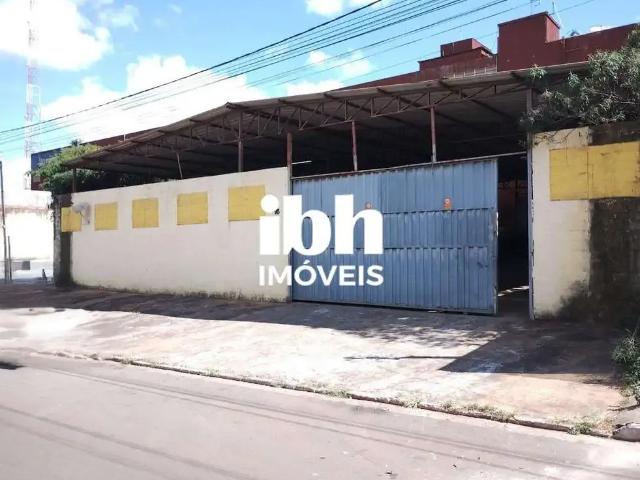 Terreno venda em Região Geográfica Imediata de Belo Horizonte, Região Metropolitana de Belo Horizonte