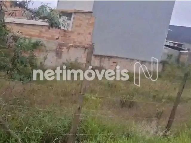 Terreno venda em Região Geográfica Imediata de Belo Horizonte, Região Metropolitana de Belo Horizonte