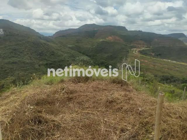 Terreno venda em Região Geográfica Imediata de Belo Horizonte, Região Metropolitana de Belo Horizonte